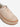 Chloé Mujer Barcelona zapatillas Nama color Rosa Palo sku 806-000420 01 - Foto 5