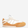 Chloé Mujer Barcelona zapatillas Kick color Caramelo sku 806-000421 01 - Foto 1
