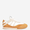 Chloé Mujer Barcelona Sneakers Kick color Caramelo sku 806-000421 01 - Foto 1