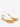 Chloé Mujer Barcelona zapatillas Kick color Caramelo sku 806-000421 01 - Foto 2