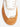 Chloé Mujer Barcelona zapatillas Kick color Caramelo sku 806-000421 01 - Foto 4