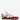 Chloé Mujer Barcelona Sneakers Kick color Multicolor sku 806-000421 02 - Foto 1