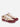 Chloé Mujer Barcelona Sneakers Kick color Multicolor sku 806-000421 02 - Foto 2