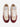 Chloé Mujer Barcelona Sneakers Kick color Multicolor sku 806-000421 02 - Foto 3