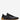 Chloé Mujer Barcelona zapatillas Kick color Negro sku 806-000422 01 - Foto 1