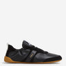 Chloé Mujer Barcelona zapatillas Kick color Negro sku 806-000422 01 - Foto 1