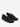 Chloé Mujer Barcelona zapatillas Kick color Negro sku 806-000422 01 - Foto 2