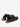 Chloé Mujer Barcelona zapatillas Kick color Negro sku 806-000422 01 - Foto 3