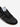 Chloé Mujer Barcelona zapatillas Kick color Negro sku 806-000422 01 - Foto 5