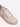 Chloé Mujer Barcelona zapatillas Kick color Beige sku 806-000423 01 - Foto 5