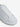 McQueen Mujer Barcelona zapatillas Oversized color Blanco sku 806-000424 01 - Foto 5