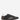 Maison Margiela Hombre Barcelona zapatillas Sprinters color Negro sku 806-000425 01 - Foto 1