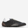 Maison Margiela Hombre Barcelona zapatillas Sprinters color Negro sku 806-000425 01 - Foto 1
