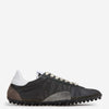 Maison Margiela Hombre Barcelona Sneakers Sprinters color Negro sku 806-000425 01 - Foto 1