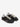 Maison Margiela Hombre Barcelona zapatillas Sprinters color Negro sku 806-000425 01 - Foto 2
