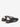Maison Margiela Hombre Barcelona zapatillas Sprinters color Negro sku 806-000425 01 - Foto 3