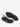 Maison Margiela Hombre Barcelona zapatillas Sprinters color Negro sku 806-000425 01 - Foto 4