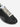 Maison Margiela Hombre Barcelona zapatillas Sprinters color Negro sku 806-000425 01 - Foto 5