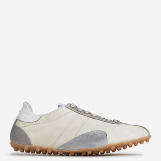 Maison Margiela Mujer Barcelona zapatillas Sprintes color Marfil sku 806-000426 01 - Foto 1