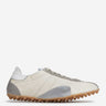 Maison Margiela Mujer Barcelona zapatillas Sprintes color Marfil sku 806-000426 01 - Foto 1