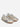Maison Margiela Mujer Barcelona zapatillas Sprintes color Marfil sku 806-000426 01 - Foto 2