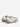 Maison Margiela Mujer Barcelona zapatillas Sprintes color Marfil sku 806-000426 01 - Foto 3