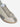 Maison Margiela Mujer Barcelona zapatillas Sprintes color Marfil sku 806-000426 01 - Foto 5