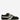 Dries Van Noten Mujer Barcelona Sneakers de inspiración contemporánea color Negro sku 806-000427 02 - Foto 1