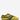 Dries Van Noten Mujer Barcelona Sneakers Paneles Ante color Amarillo sku 806-000427 03 - Foto 1