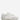 Roger Vivier Mujer Barcelona zapatillas Viv Low color Blanco sku 806-000428 01 - Foto 1