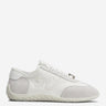 Roger Vivier Mujer Barcelona zapatillas Viv Low color Blanco sku 806-000428 01 - Foto 1