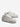Roger Vivier Mujer Barcelona zapatillas Viv Low color Blanco sku 806-000428 01 - Foto 2