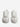 Roger Vivier Mujer Barcelona zapatillas Viv Low color Blanco sku 806-000428 01 - Foto 3