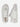 Roger Vivier Mujer Barcelona zapatillas Viv Low color Blanco sku 806-000428 01 - Foto 5