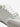 Roger Vivier Mujer Barcelona zapatillas Viv Low color Blanco sku 806-000428 01 - Foto 6