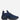 Roger Vivier Mujer Barcelona zapatillas Viv' Run color Azul Marino sku 806-000429 01 - Foto 1