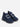 Roger Vivier Mujer Barcelona zapatillas Viv' Run color Azul Marino sku 806-000429 01 - Foto 2