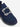 Roger Vivier Mujer Barcelona zapatillas Viv' Run color Azul Marino sku 806-000429 01 - Foto 5