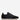 TOTEME Mujer Barcelona zapatillas Monograma color Negro sku 806-000430 01 - Foto 1