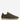 TOTEME Mujer Barcelona zapatillas Monograma color Verde Militar sku 806-000431 01 - Foto 1