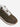 TOTEME Mujer Barcelona zapatillas Monograma color Verde Militar sku 806-000431 01 - Foto 5