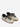 Jacquemus Mujer Barcelona Zapatillas Deportivas Les Tennis color Crema sku 806-000432 01 - Foto 2