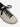 Jacquemus Mujer Barcelona Zapatillas Deportivas Les Tennis color Crema sku 806-000432 01 - Foto 5