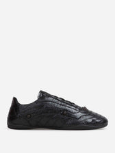 Balenciaga Mujer Barcelona zapatillas City color Negro sku 806-000433 01 - Foto 1
