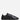 Balenciaga Mujer Barcelona zapatillas City color Negro sku 806-000433 01 - Foto 1