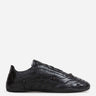 Balenciaga Mujer Barcelona zapatillas City color Negro sku 806-000433 01 - Foto 1