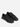 Balenciaga Mujer Barcelona zapatillas City color Negro sku 806-000433 01 - Foto 2