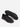 Balenciaga Mujer Barcelona zapatillas City color Negro sku 806-000433 01 - Foto 4