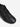 Balenciaga Mujer Barcelona zapatillas City color Negro sku 806-000433 01 - Foto 5
