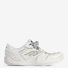 sku 806-000434 01 - Foto 1 